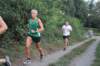 img_3408_small.jpg