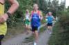 img_3470_small.jpg