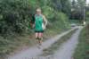 img_3554_small.jpg