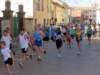 img_6452_small.jpg