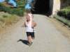 img_6652_small.jpg