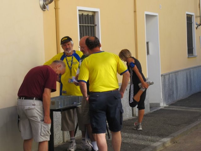 img_6686.jpg