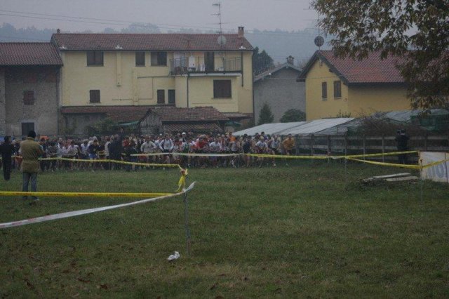 immagine002.jpg