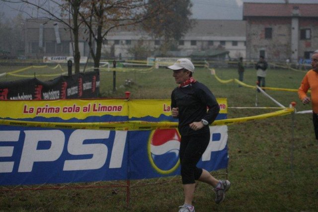 immagine021.jpg