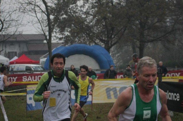 immagine080.jpg