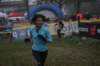 immagine114_small.jpg