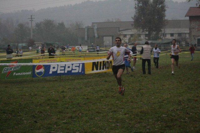 immagine239.jpg