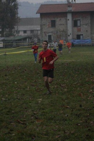 immagine245.jpg