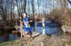 dsc_0179_small.jpg