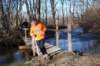 dsc_0254_small.jpg