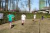 dsc_0329_small.jpg