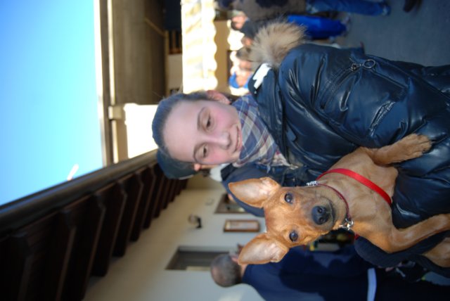 dsc_0431.jpg