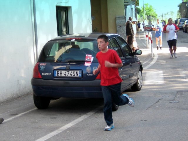 img_5110.jpg