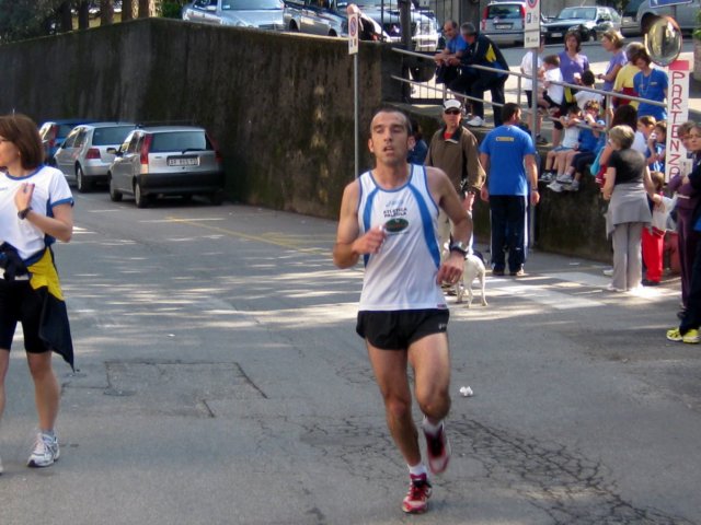 img_5151.jpg
