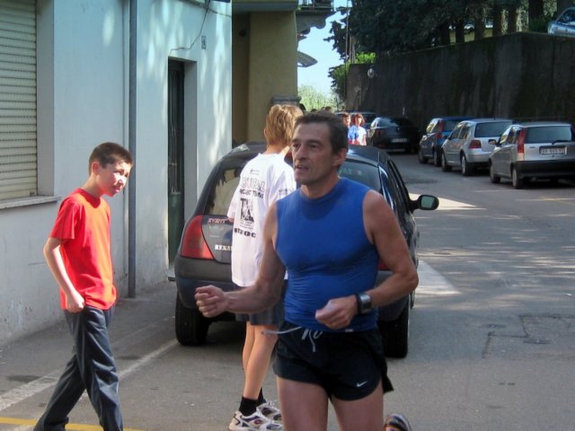 img_5157.jpg