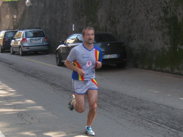img_5167.jpg