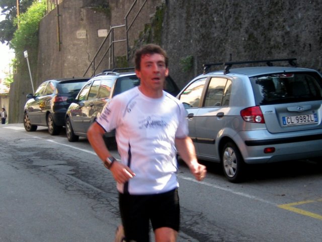 img_5172.jpg
