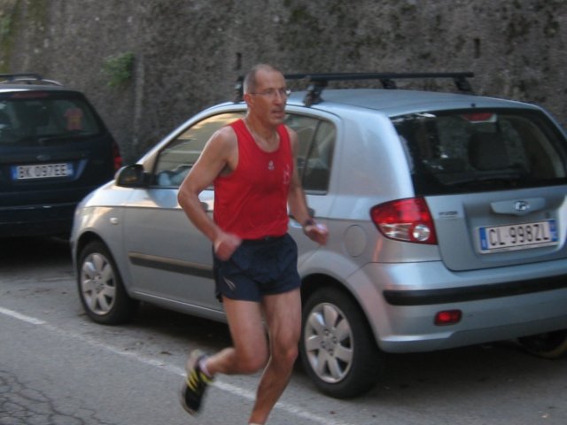img_5177.jpg