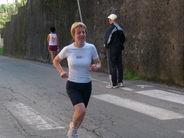 img_5202.jpg