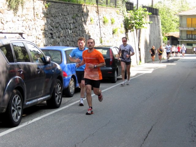 img_5222.jpg