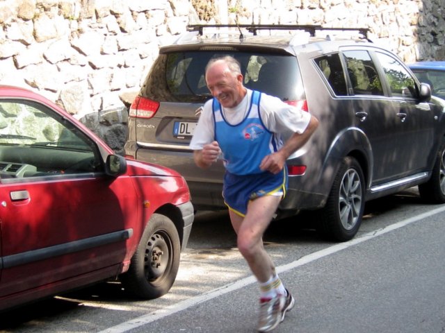 img_5227.jpg