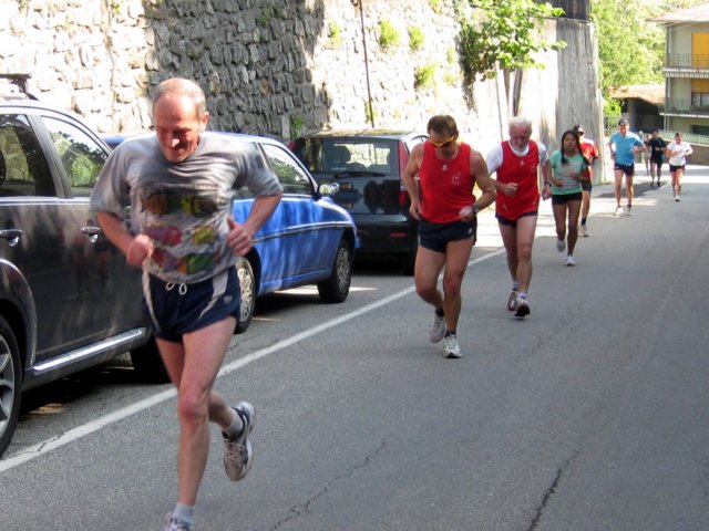 img_5258.jpg