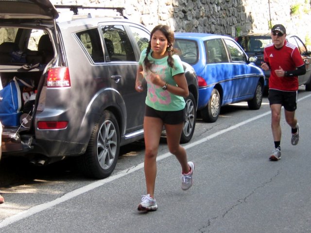 img_5259.jpg