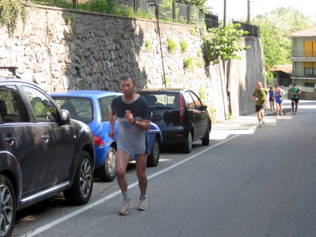 img_5262.jpg