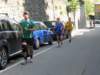 img_5265_small.jpg