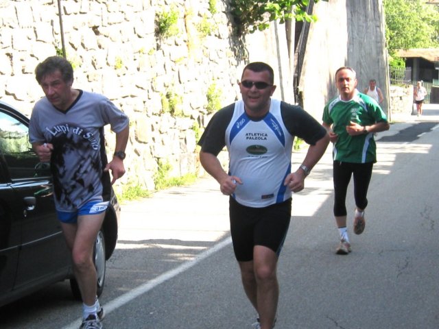 img_5268.jpg