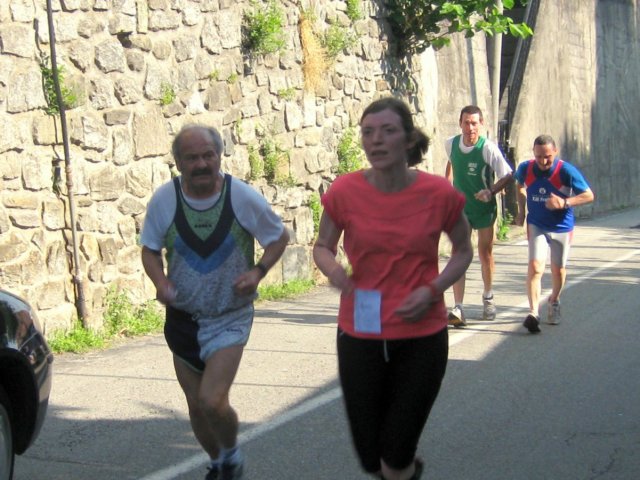img_5278.jpg
