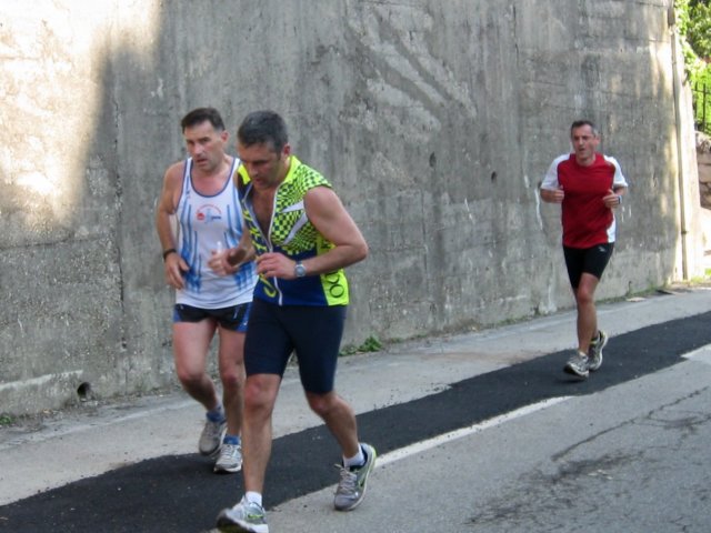 img_5284.jpg