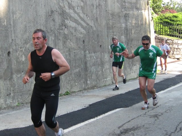 img_5289.jpg