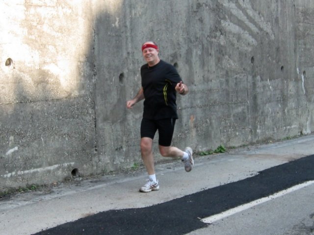 img_5292.jpg