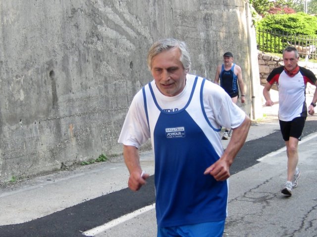 img_5300.jpg