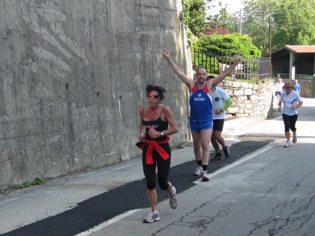 img_5307.jpg