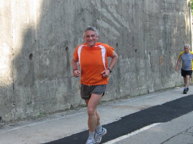 img_5313.jpg