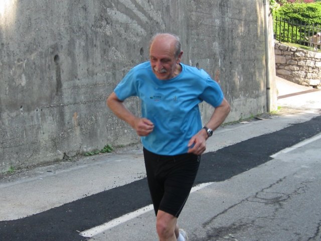 img_5321.jpg
