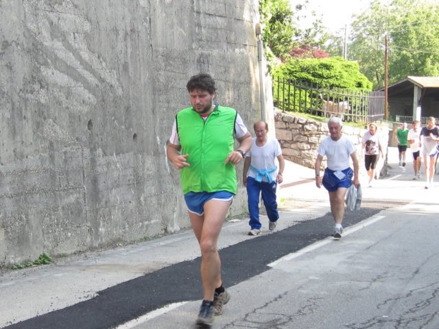 img_5322.jpg