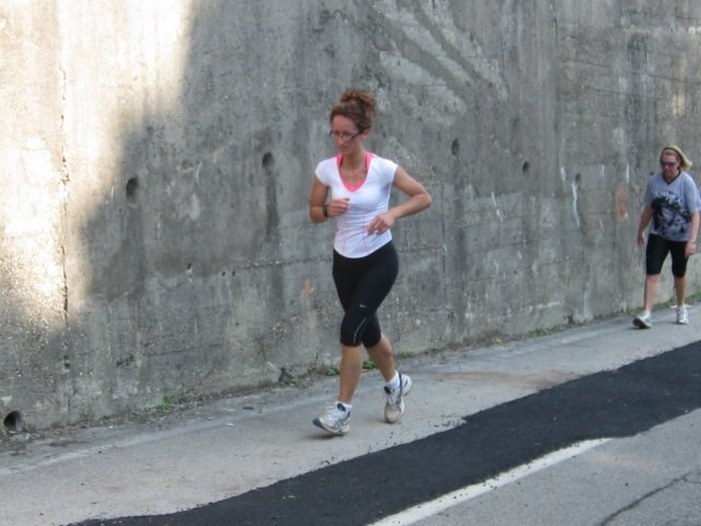 img_5324.jpg