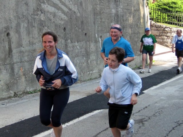 img_5345.jpg