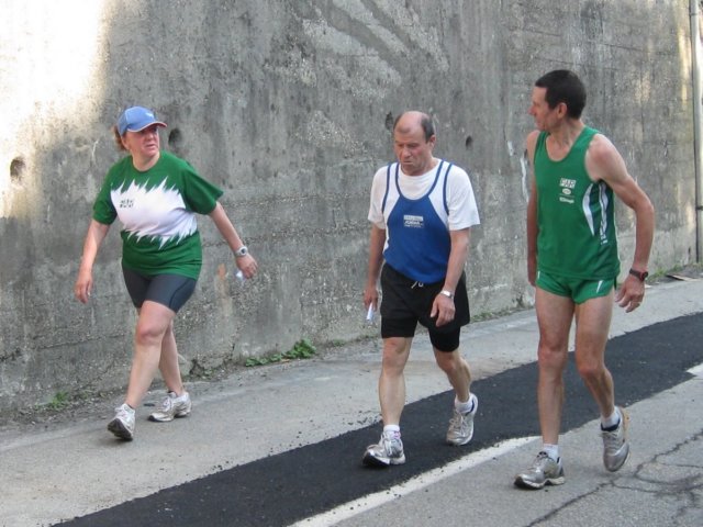 img_5346.jpg