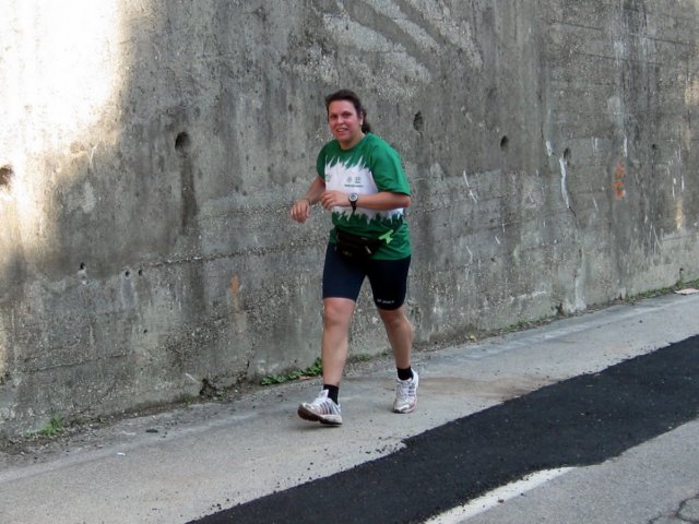 img_5354.jpg