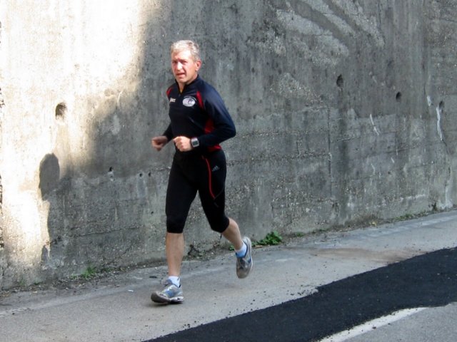 img_5356.jpg