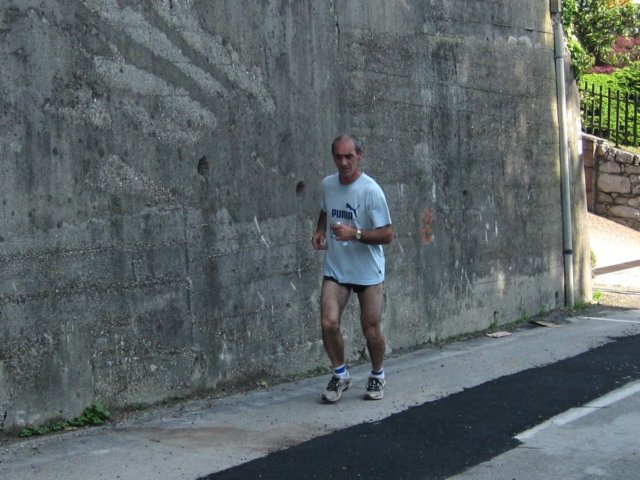 img_5370.jpg