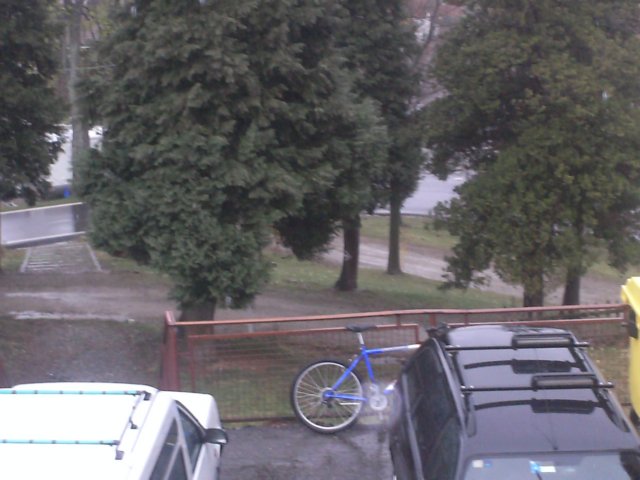 pict0080.jpg