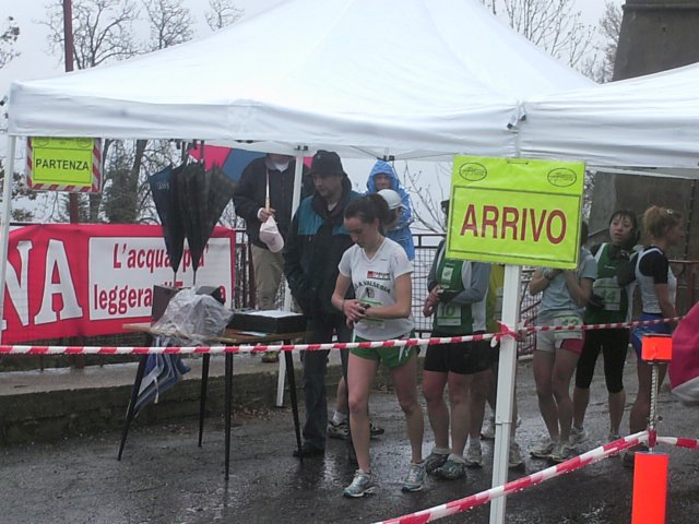 pict0102.jpg