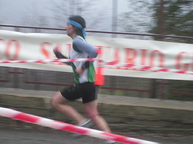 pict0105.jpg