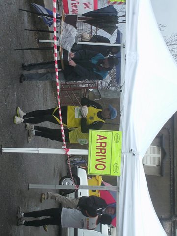 pict0139.jpg