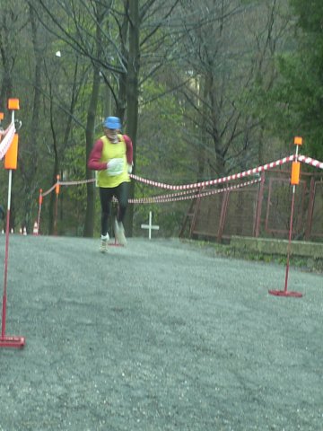 pict0207.jpg